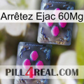 Arrêtez Ejac 60Mg 01